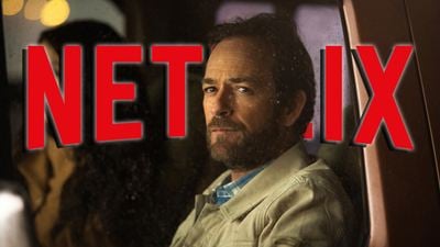 In Gedenken an Luke Perry: Shannen Doherty in "Riverdale" Staffel 4 dabei