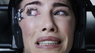 bild aus der news Kein "Final Destination 6": So geht’s nach „Final Destination 5“ mit der Horror-Reihe weiter