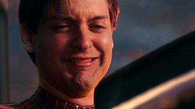Trauriger Tag für Tobey Maguire: "Spider-Man: Far From Home" ist ab sofort der erfolgreichste Spider-Man-Film!