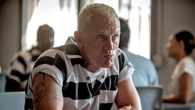 Wie "Logan Lucky" das Kinogeschäft revolutionieren sollte – und dann doch krachend daran gescheitert ist