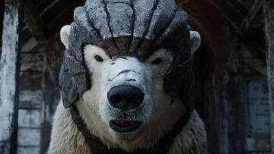 HBOs "Game Of Thrones"-Nachfolger: Darum wird "His Dark Materials" so viel besser als die erste Verfilmung!
