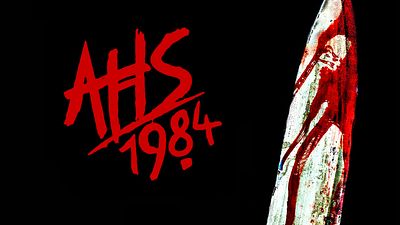 bild aus der news "American Horror Story": Trailer zu Staffel 9 verneigt sich vor "Freitag der 13."