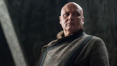 Hass-Kampagne gegen 8. Staffel "Game Of Thrones": HBO-Boss erteilt Medien-sind-Schuld-Theorie eine Absage