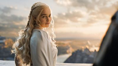 HBOs Nachschub für "Game Of Thrones"-Fans: Fantasy-Serie "Circe" über griechische Mythen in Arbeit 