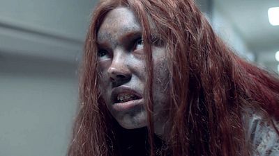 bild aus der news 80er-Kult-Ikonen und das Regiedebüt eines "Walking Dead"-Stars: 4 neue Titel für das Fantasy Filmfest 2019