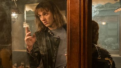 bild aus der news Auf Freddie Mercury folgt Udo: Trailer zu "Lindenberg! Mach Dein Ding!"