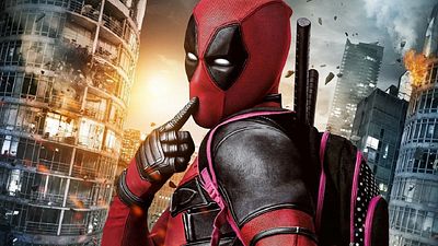 bild aus der news Spült Disney Deadpool weich? Darum machen sich Fans nun Sorgen um "Deadpool 3"