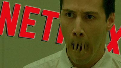 bild aus der news Neu bei Netflix: Einer der besten Filme aller Zeiten und seine weniger guten Fortsetzungen