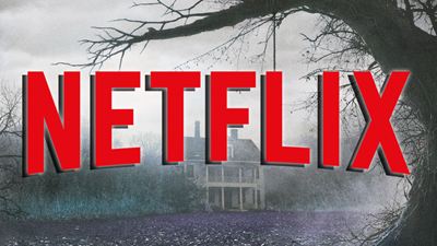 Neuer Netflix-Slasher von James Wan und den "Stranger Things"-Machern: Das ist der Cast