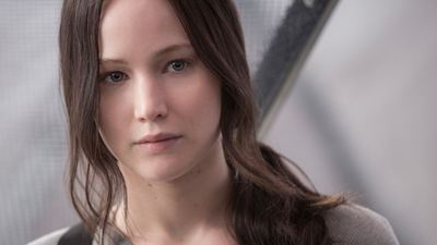 "Mockingjay Teil 2": Das "Tribute von Panem"-Finale war und bleibt eine Enttäuschung!