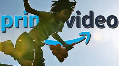 bild aus der news Neu bei Amazon Prime Video: Einer der besten Filme 2018 und viel, viel mehr