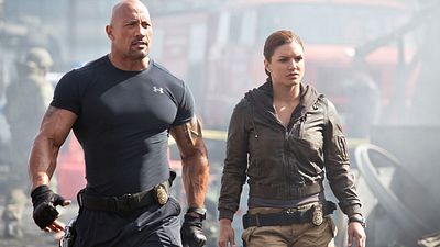 bild aus der news "Fast & Furious 6" heute im TV: So geht es nach "Hobbs & Shaw" mit dem Mega-Action-Franchise weiter