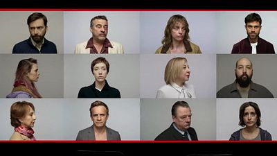 bild aus der news "Criminal": Gleich 5 (!) erste Trailer für die Netflix-Serie mit dem Ausnahme-Konzept