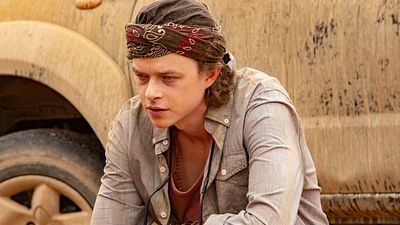 bild aus der news Nach "Gomorrha" kommt "ZeroZeroZero": Wir haben die ersten beiden Episoden des kommenden Serien-Highlights gesehen