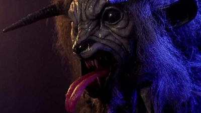 bild aus der news Starbesetzter Netflix-Flop bekommt Trash-Kopie: Deutscher Trailer zum Horrorfilm "Seven Deadly Sins"