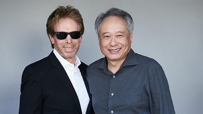 bild aus der news Warum "Gemini Man" die Produktionshölle überlebt hat: Unser Interview mit Star-Produzent Jerry Bruckheimer