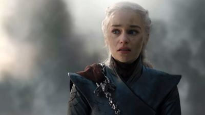 Trotz Kritik an Staffel 8: "Game Of Thrones" auf bestem Weg zu überragendem Rekord