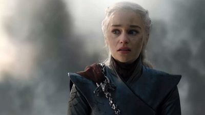 bild aus der news Trotz Kritik an Staffel 8: "Game Of Thrones" auf bestem Weg zu überragendem Rekord