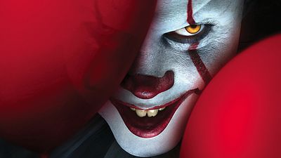 bild aus der news "ES 2": Darum finde ich das Ende grausam (schlecht)