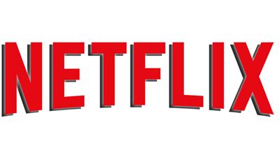 Netflix zahlt halbe Milliarde Dollar für Serie – und die ist noch nicht mal neu!