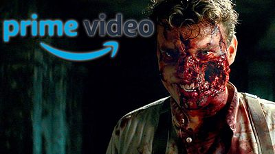 bild aus der news Neu bei Amazon Prime Video: Der wohl beste Nazi-Zombie-Film überhaupt!