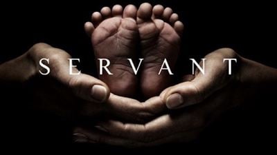 "Servant": Die ersten Trailer für M. Night Shyamalans Mystery-Serie für Apple TV+ sind da!