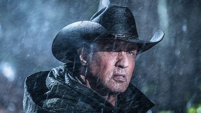 bild aus der news In Deutschland uncut: Diese "Rambo 5"-Szenen fehlen in anderen Ländern komplett!