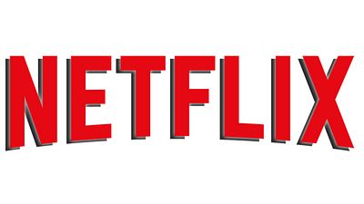 bild aus der news Nach 6 Staffeln: Eine der besten Netflix-Serien geht zu Ende