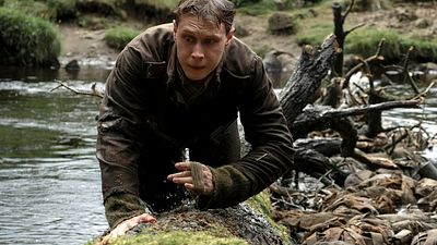 bild aus der news "1917": So will Sam Mendes uns den bisher spannendsten und authentischsten Kriegsfilm bescheren