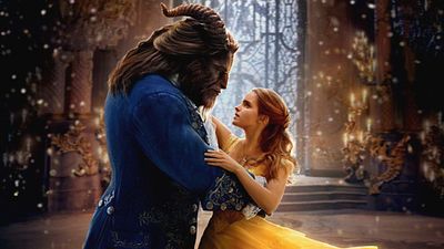 bild aus der news Mal kein Remake von Disney: Vier neue Kino-Animationsfilme in Arbeit