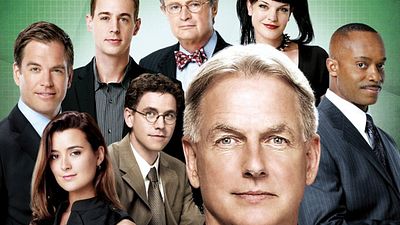 bild aus der news Endlich neue Folgen "NCIS": Dann seht ihr das große Fanliebling-Comeback auf Sat.1