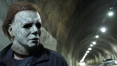 bild aus der news Noch ein Rückkehrer in "Halloween Kills": Näher am Original geht es kaum!