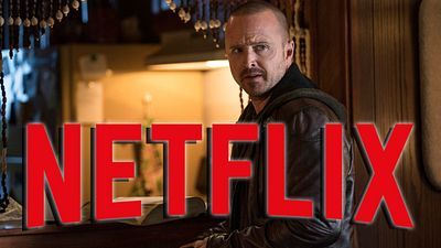 bild aus der news Das Ende des "Breaking Bad"-Films von Netflix erklärt: Der Brief in "El Camino"