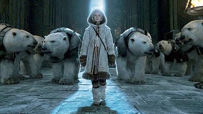 bild aus der news "His Dark Materials": Dann startet HBOs "Game Of Thrones"-Nachfolger in Deutschland 