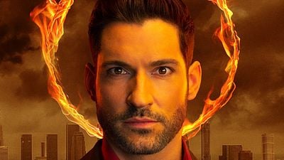 bild aus der news Überraschung in der 5. Staffel "Lucifer": Netflix bringt tote Figur für letzte Season zurück