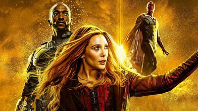 bild aus der news Deutlich teurer als "Game Of Thrones": Das ist das Budget der neuen Marvel-Serien