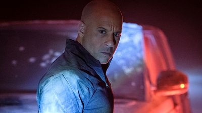 bild aus der news Vin Diesel als Super-Superheld: Der erste Trailer zur Comic-Verfilmung "Bloodshot"