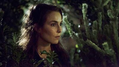 bild aus der news "Angel Of Mine": Deutscher Trailer zum beklemmenden Psychothriller-Remake mit Noomi Rapace