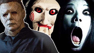 bild aus der news 10 Horror-Highlights für 2020: Diese Filme dürft ihr im Kino nicht verpassen