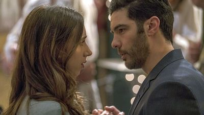 bild aus der news Deutscher Trailer zu "The Kindness Of Strangers – Kleine Wunder unter Fremden" mit Zoe Kazan