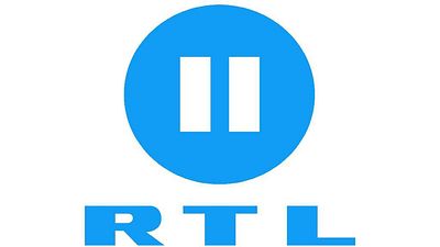 bild aus der news Grusel-Kult! RTL II zeigt den ganzen Tag lang eine einzige Serie 