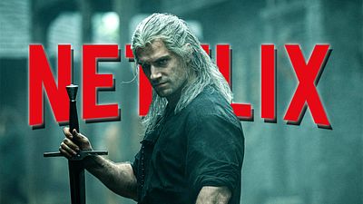 bild aus der news "The Witcher": Netflix bestellt schon jetzt eine 2. Staffel – und trotzdem müssen wir lange darauf warten