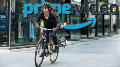 bild aus der news Neu bei Amazon Prime: Diese Videospielverfilmung solltet ihr unbedingt gucken, obwohl sie nicht gut ist