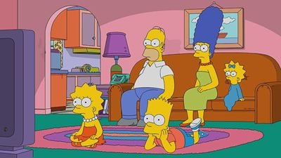 Nach "Simpsons"-Kritik: Disney+ verspricht neue Features für 2020!