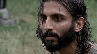 bild aus der news Beliebte Theorie ist bestätigt! Die 10 besten Momente der neuen "The Walking Dead"-Folge