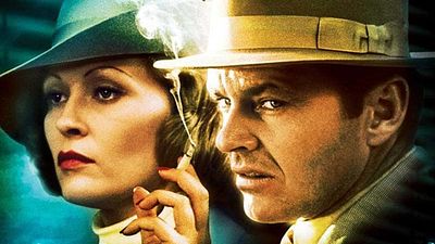 bild aus der news Netflix macht Prequel zu einem der besten Filme aller Zeiten