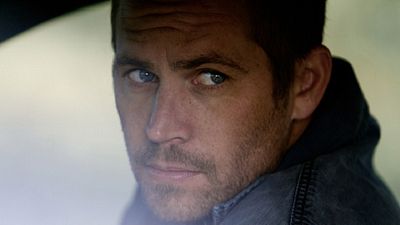 bild aus der news Nach "Fast & Furious 7": Kehrt Paul Walkers Brian in "Fast & Furious 9" wirklich zurück?