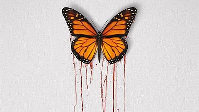 bild aus der news Von den Machern von "Get Out" und "Wir": Rätselhafter Trailer zum Zeitreise-Drama "Antebellum"