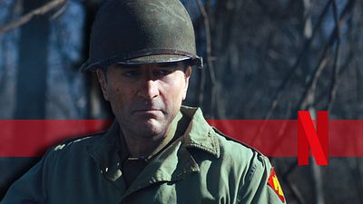 bild aus der news "The Irishman" ist keine TV-Serie: Martin Scorsese erklärt, warum ihr sein Mafia-Drama am Stück schauen sollt