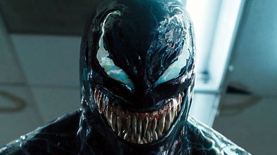 bild aus der news Dank "Joker": "Venom 2" könnte viel besser werden als der erste Teil